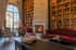 Bengodi Boutique Hotel